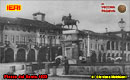 542-Piazza del Santo 1923