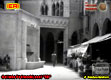 544-Galleria Pedrocchi anni ''50''
