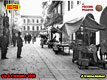 545-via S.Clemente 1910