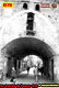 548-Via Marsilio da Padova 1954