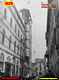 552-via San Fermo