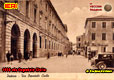 554-1930 via Ospedale Civile