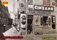 555-1950 via Ospedale Civile