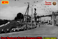 556-Ponte Vigodarzere-Piazzale-Castagnara (1963)
