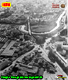 557-Stanga e Piovego alla fine degli anni 60