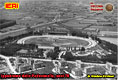558-Ippodromo delle Padovanelle, anni 70