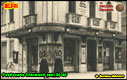 559-Pasticceria Chiumenti anni 30-40