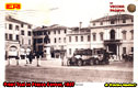 561-Primi Taxi in Piazza Cavour, 1927