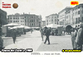 562-Piazza dei Frutti c. 1905