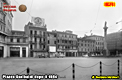 563-Piazza Garibaldi dopo il 1954