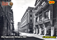 565-Via Eamanuele Filiberto 1962