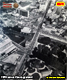 567 1970 aerea Corso giardini