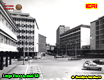568-Largo Europa anni 60