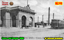571-Corso del Popolo 1909