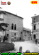 573-Piazzetta Petrarca  1928