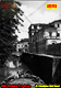 575-1941-Riviera Tito Livio