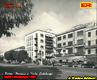 576-viale Codalunga 1960