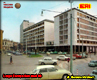577-Largo Europa fine anni 60