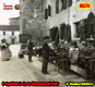 578-Il rigattiere in Corte Valaresso nel 1897