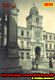 579-Piazza dei Signori e torre dell'Orologio1901