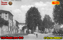 580-Viale Mazzini anni 1910