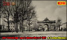 581-Viale Codalunga la porta (demolita) nel 1911