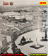582-Piazza Mazzini luglio 1934