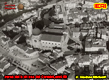 584-aerea della chiesa dei Carmini anni 50