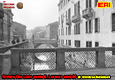 585-Riviera Tito Livio ponte S. Lorenzo anni 50