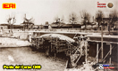 590 Ponte del Corso 1908