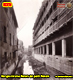 591-Naviglio interno Riviera dei ponti Romani