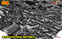 593-anni 30 Aerea Palazzo della Ragione