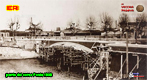 595 ponte del corso Ponte 1908