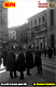 596-Piazzetta-Garzeria-primi-900