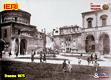 601-Duomo-1875