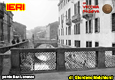 602---ponte-San-Lorenzo