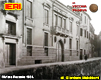 Riviera Ruzante 1934