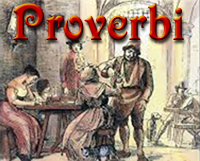 proverbi